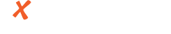 Excellerate Services AE